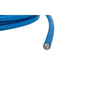 Buy cheap Type 1 32A Electric Vehicle Charging Connector SAE J1772 EV Plug IP55 from wholesalers