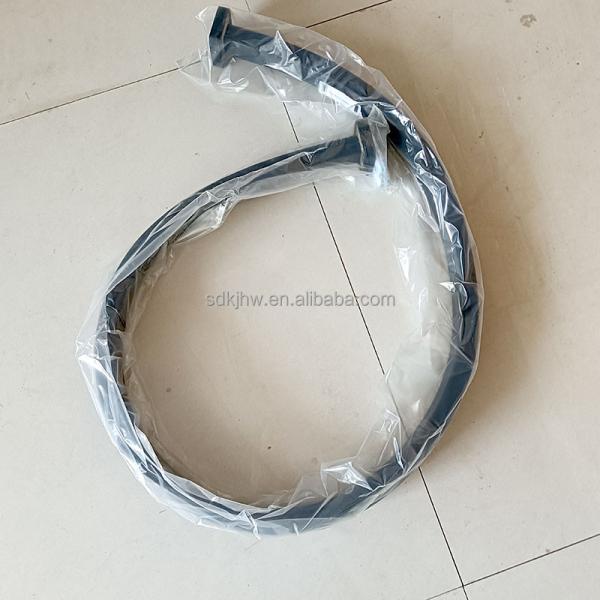 Twistable AF0AAC00 52440750 6G 1.8m WR WR137 PDR70 Cable Communication Accessory for Huawei Microwave