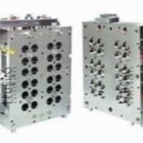 Buy cheap High Precision Die Cast Tooling Mold Agriculture Farm Tractor Casting Parts from wholesalers