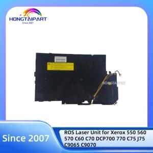 ROS Laser Unit M Y 062K24879 for Xerox 550 560 570 C60 C70 DCP700 770 C75 J75