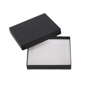 Buy cheap Customizable Cardboard Electronic Products Packaging Box Industrial Gift Packaging Design Sustainable Durable Material Ideal for 3C product