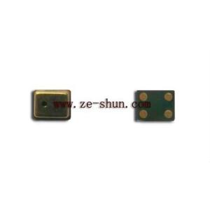 Buy cheap for Samsung S8530 microphone from wholesalers