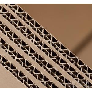 Buy cheap Chrome Plated B Flute 2.5mm Corrugator Machine Roller from wholesalers