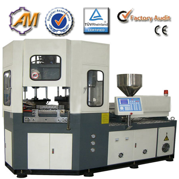 Quality AM 36 blow moulding machines AM 36 for sale