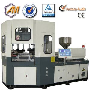 Buy cheap AM 36 blow moulding machines AM 36 from wholesalers