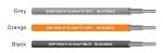 Buy cheap Outdoor RoHs PV Cable Assembly, Halogen Free 6mm2 Solar Cable For Battery Packs from wholesalers