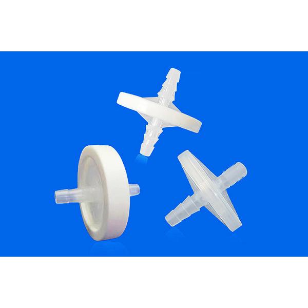 Synventive Hot Runner Medical Mold Base HASCO for and Consistent Multi-Cavity