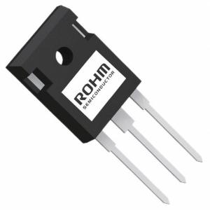 Buy cheap RGTH00TS65GC11 IGBT Power Module Transistors IGBTs Single from wholesalers