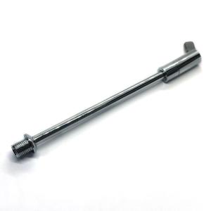 Buy cheap Light Cable Gripper Universal swivel joint Top Side Male M10 from wholesalers