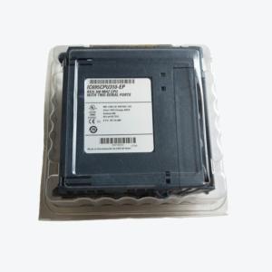 Buy cheap GE FANUC IC693CHS391 RX3I CHS012 POWER SUPPLY MODULE from wholesalers