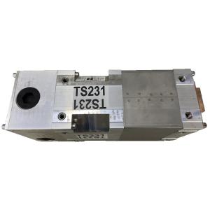 Rexroth Driver Module PSG6160 00TS231 Silver Highly Efficient Precise Control