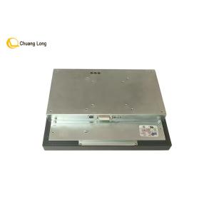 Buy cheap ATM Machine Parts NCR UOP User Operator Panel 10.4 inch LCD Display 4450697352 445-0697352 from wholesalers