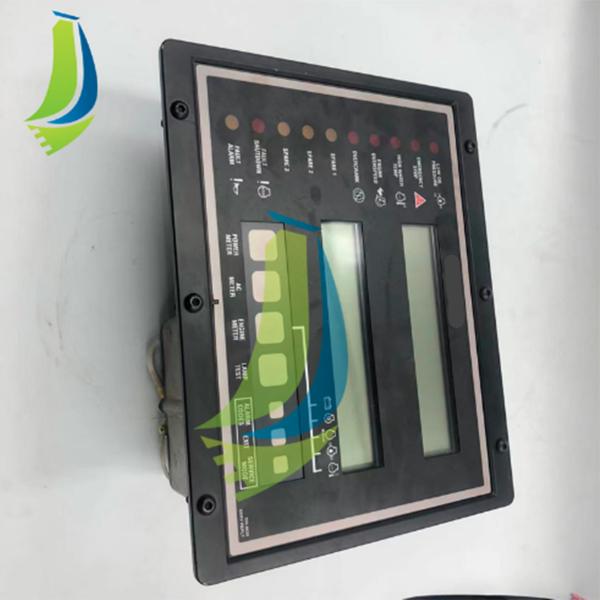 Quality 137-5525 Control GP-EMCP Electronic 1375525 For G316C Engine for sale