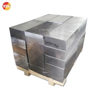 China Aluminum Sheets 6mm 3 mm 2mm 1.5mm Thickness 5083 H32 H38 Aluminum Sheet For Boat on sale
