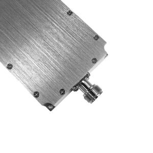 Customization Wifi 2.4GHz 5.8GHz 5.2GHz 1.5GHz 50 Watt 100 Watt Wideband VHF UHF