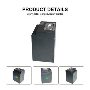 Buy cheap 60V 32AH Electric Vehicle Lithium Battery Power Scooter Lithium Battery from wholesalers