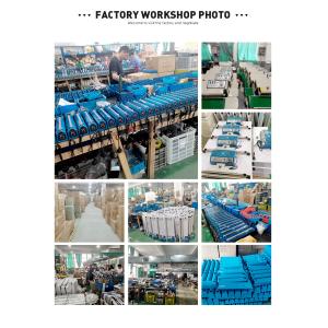 Buy cheap Customizable ZEQUAN 300mm PP Hand Heat Sealing Machine for Food Plastic Impulse Sealer from wholesalers