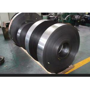 Buy cheap ASTM B127 UNS N04400 With Good Corrosion Protection Monel 400 Strip from wholesalers