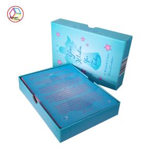 Buy cheap Personalized Playing Cards For Children Recyclable Feature OEM Service from wholesalers