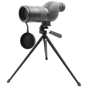 Buy cheap BK7 Prism 36x50mm Military Grade Scopes 12 To 36x Magnification from wholesalers