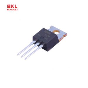 Buy cheap IRFB260NPBF MOSFET Power Electronics - High-Performance And Reliable Switching from wholesalers