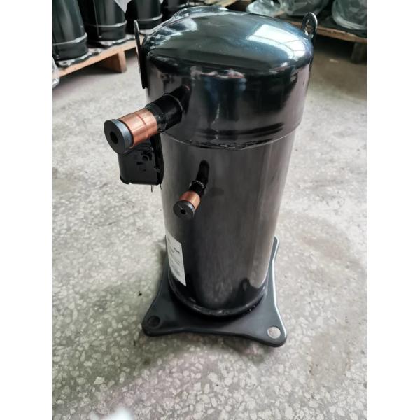 Buy cheap 1 Phase JT265D-Y1L 8.5HP Scroll Refrigeration Compressor from wholesalers