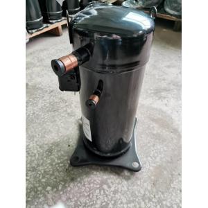 Buy cheap 1 Phase JT265D-Y1L 8.5HP Scroll Refrigeration Compressor from wholesalers