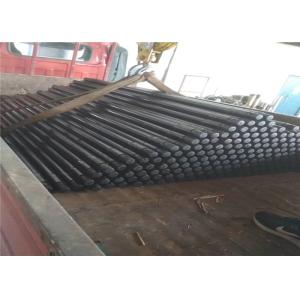 Buy cheap Multifunctional Vermeer Drill Pipe Horizontal Directional Drilling Tools from wholesalers