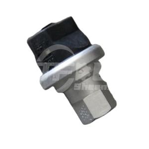 China Air Filter Sensor WG1200190040 Clogging Indicator Switch For Sinotruk Howo on sale