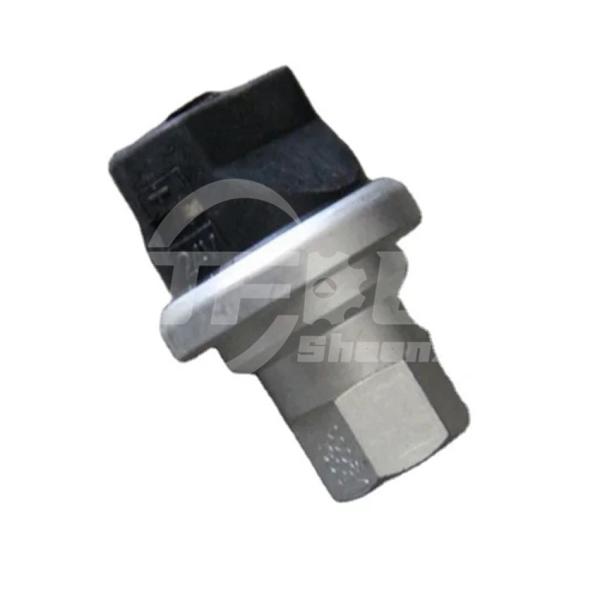 Quality Air Filter Sensor WG1200190040 Clogging Indicator Switch For Sinotruk Howo for sale