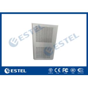 Buy cheap Intelligent AC220V Outdoor Enclosure Air Conditioner Cooling System from wholesalers