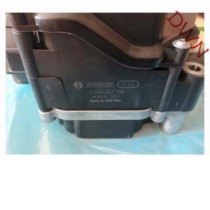China 21576178 0444042168  2.2  Engine Bosch Adblue Pump on sale