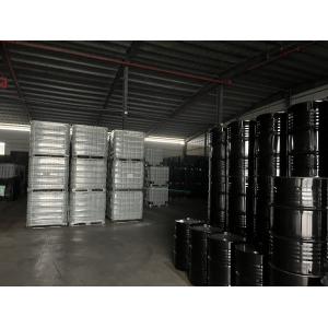 Buy cheap Trifunctional Primary Amine JEFFAMINE T-403 Polyetheramine Epoxy Curing Agent from wholesalers