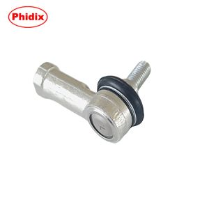Buy cheap Durable Steering Tie Rod End For Automotive System from wholesalers