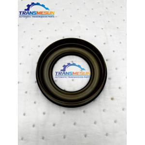 Buy cheap A4LB1 / U540E/A4Q Piston B1/ Piston Reverse Gear Brake Piston from wholesalers