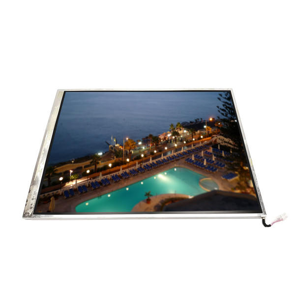 Quality LTM14C406L 14.1 Inch 1024*768 LCD Screen Panel Display for sale