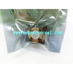 Buy cheap PTB20074 14 watts, 1.477-1.501 GHz Cellular Radio RF Power Transistor ERICSSON RF Power Transistors from wholesalers