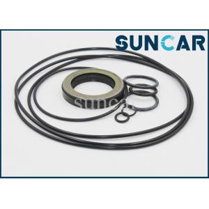 Buy cheap Hitachi ZX330-3 ZX270 Swing Motor Seal Kit 0816217 from wholesalers