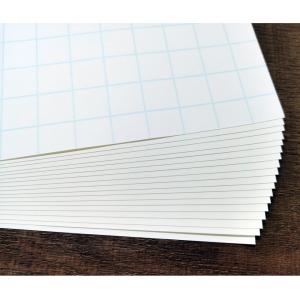 Buy cheap 210x297mm 160gsm Self Weeding Inkjet Transfer Paper With Iron from wholesalers