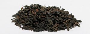 China Medium Fermentation Chinese Puer Tea For Helping Reduce Bodily Toxins on sale