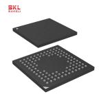 Buy cheap STM32F745VGH6 MCU Microcontroller SRAM Flash memory Enhanced Security from wholesalers