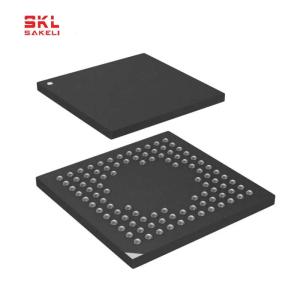 Buy cheap STM32F745VGH6 MCU Microcontroller SRAM Flash memory Enhanced Security from wholesalers