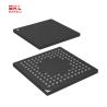 Buy cheap STM32F745VGH6 MCU Microcontroller SRAM Flash memory Enhanced Security from wholesalers