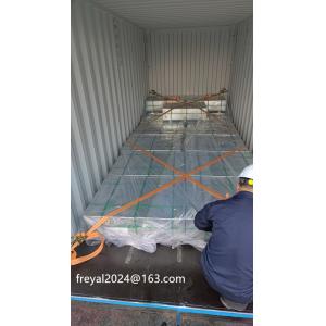 Buy cheap Good Quality Tinplate Sheets 2.0/2.0 2.8/2.8  JIS G3303 Standard DR8 T4 T3 T2.5 2.8/2.8  Stone Finish from wholesalers