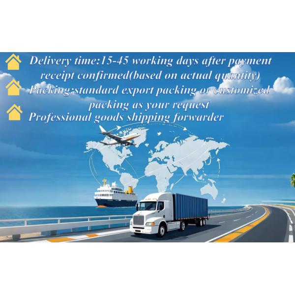 Two Way Hydraulic Piston Cylinder for CAT Bulldozer Hydraulic Tilting Cylinder 5900938