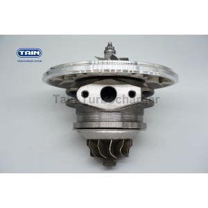 Buy cheap Turbocharger Cartridge GT1549S 757349-0004 8200766765A 8200683866 chra RenauIt Master from wholesalers