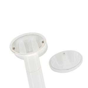 150ml Water Tank Capacity Household Mini Garment Clothes Steamer with Custom