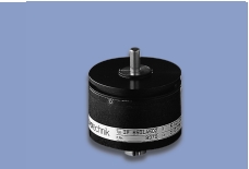 Novotechnik IP6501 A502