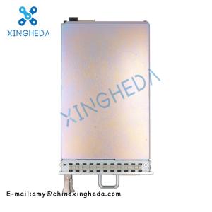 Buy cheap MA5800-X2 SDH MSTP PTN Equipment HUAWEI H901PISB 03032FRP from wholesalers