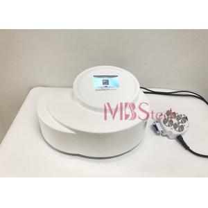 Buy cheap Ultrasonic Cavitation RF Machine from wholesalers